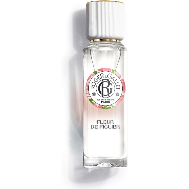 Roger Gallet Fleur De Figuier Colonia 30ml Mini