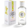 Roger Gallet Fleur d'Osmanthus Colonia 100ml