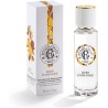 Roger Gallet Bois Orange colonia 30ml Mini