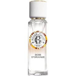 Roger Gallet Bois Orange colonia 30ml Mini