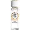 Roger Gallet Bois Orange colonia 30ml Mini