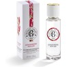 Roger Gallet Gingembre rouge Colonia 30ml Mini