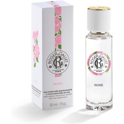 Roger Gallet Rose Colonia 30ml Mini