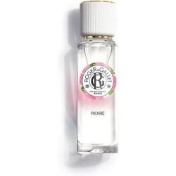 Roger Gallet Rose Colonia 30ml Mini