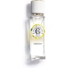 Roger Gallet Cedrat Colonia 30ml Mini