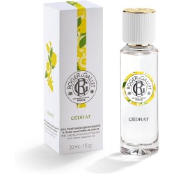 Roger Gallet Cedrat Colonia 30ml Mini