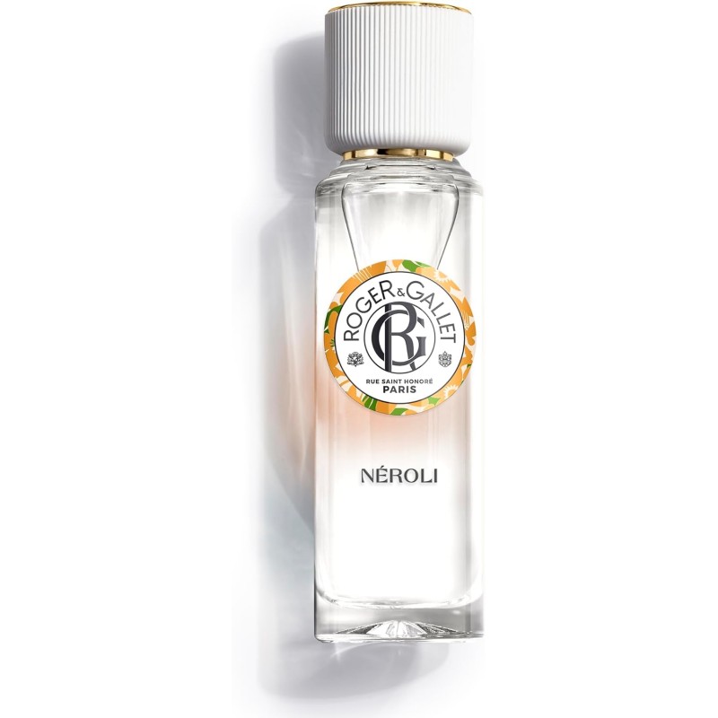 Roger Gallet Neroli Colonia 30ml Mini