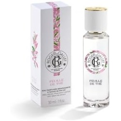 Roger Gallet Feuille de Thé Colonia 30ml Mini