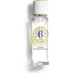 Roger Gallet Fleur d'Osmanthus Colonia 30ml Mini