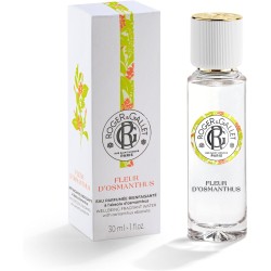 Roger Gallet Fleur d'Osmanthus Colonia 30ml Mini