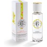 Roger Gallet Fleur d'Osmanthus Colonia 30ml Mini