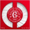 Roger Gallet Jean Marie Farina Jabon 100g