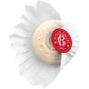 Roger Gallet Jean Marie Farina Jabon 100g