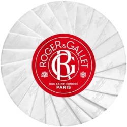 Roger Gallet Jean Marie Farina Jabon 100g