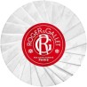 Roger Gallet Jean Marie Farina Jabon 100g