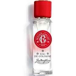 Roger Gallet Jean Marie Farina Colonia 30ml