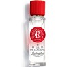 Roger Gallet Jean Marie Farina Colonia 30ml