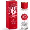 Roger Gallet Jean Marie Farina Colonia 30ml