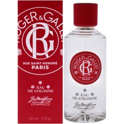 Roger Gallet Jean Marie Farina Colonia 100ml