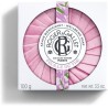 Roger Gallet Feuille de Thé Jabon 100g