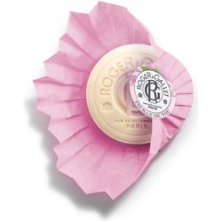 Roger Gallet Feuille de Thé Jabon 100g