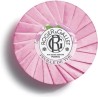 Roger Gallet Feuille de Thé Jabon 100g