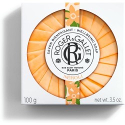 Roger Gallet Neroli Jabon 100g