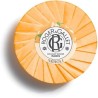 Roger Gallet Neroli Jabon 100g