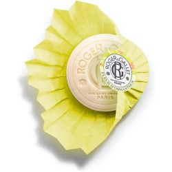 Roger Gallet Fleur d'Osmanthus Jabon 100g