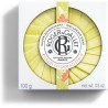 Roger Gallet Fleur d'Osmanthus Jabon 100g