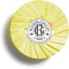 Roger Gallet Fleur d'Osmanthus Jabon 100g