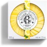 Roger Gallet Cedrat Jabon 100g