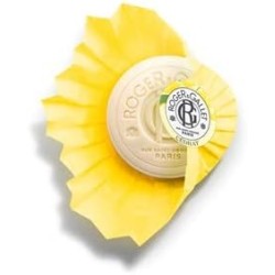 Roger Gallet Cedrat Jabon 100g