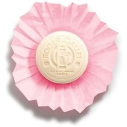 Roger Gallet Rose Jabon 100g