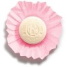 Roger Gallet Rose Jabon 100g