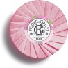 Roger Gallet Rose Jabon 100g