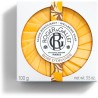 Roger Gallet Bois Orange Jabon 100g