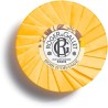 Roger Gallet Bois Orange Jabon 100g