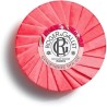 Roger Gallet Gingembre rouge Jabon 100g