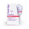 Multi Gyn Floraplus 5 tubos monodosis 5 ml