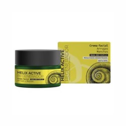 Armonia Crema Regeneradora Helix 50ml