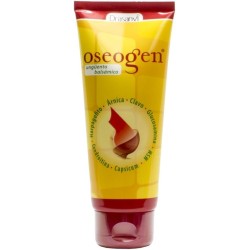 Oseogen unguento balsamico 200ml