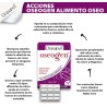 Oseogen Alimento Oseo 72 cápsulas