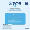 Blemil Ar 800 g