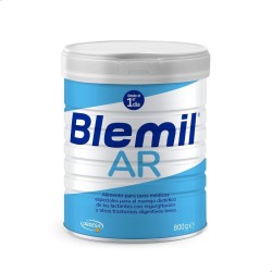 Blemil Ar 800 g