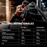 Whey Protein Aislado Doble Chocolate 1.6 Kg Sport Live Drasanvi