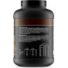 Whey Protein Aislado Doble Chocolate 1.6 Kg Sport Live Drasanvi