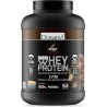 Whey Protein Aislado Doble Chocolate 1.6 Kg Sport Live Drasanvi