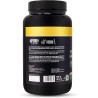 Whey Protein Aislado Vainilla 800g Sport Live Drasanvi