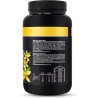 Whey Protein Aislado Vainilla 800g Sport Live Drasanvi